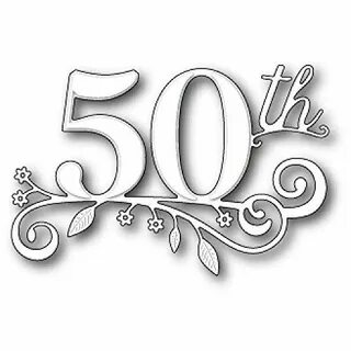 Шаблон 50