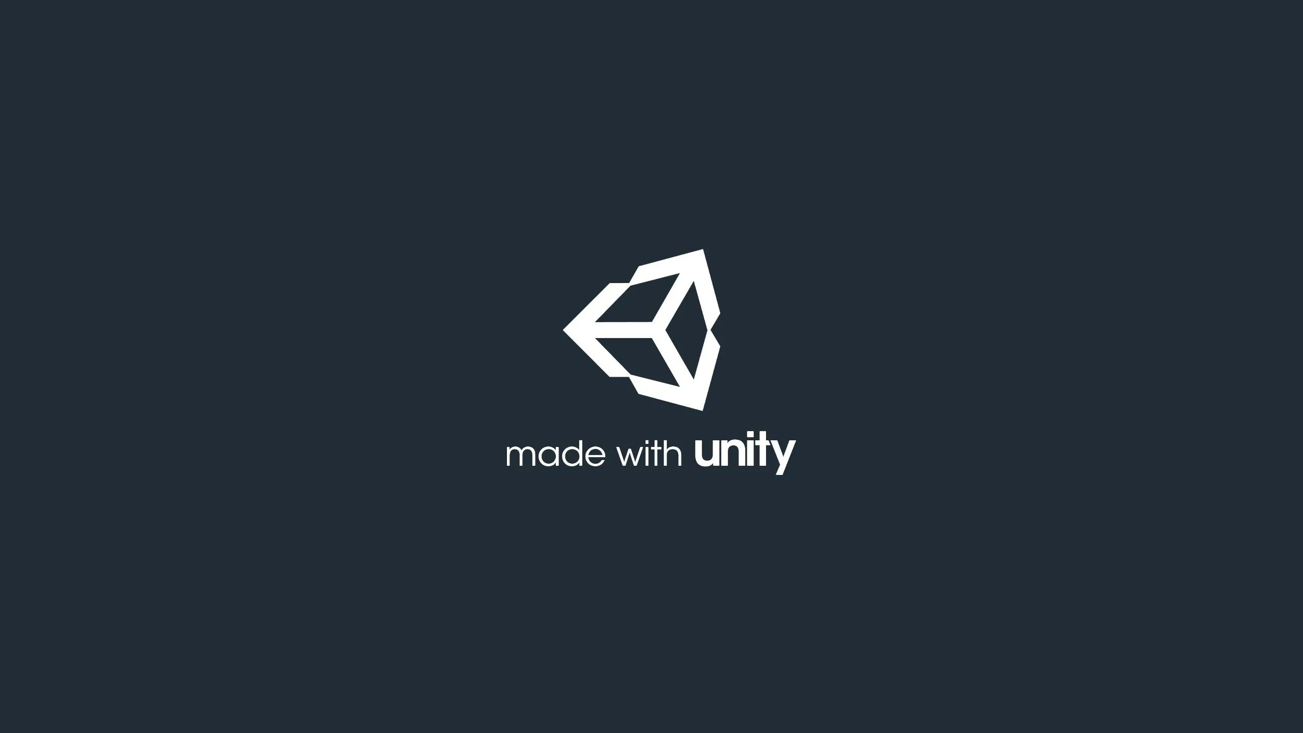 Unity community. Unity community