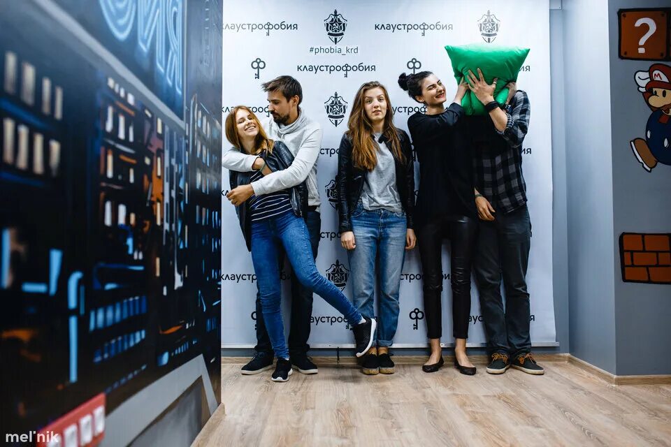 клаустрофобия, краснодар, красноармейская улица. клаустрофобия краснодар. клаустрофобия краснодар. клаустрофобия краснодар. клаустрофобия на красноармейской краснодар.