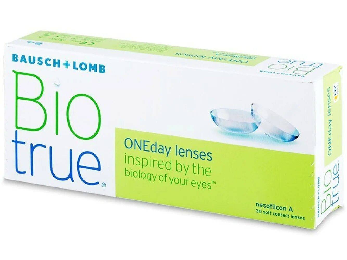 Линзы Biotrue 90 -5.75. Однодневные линзы 30 штук Биотру. Bausch + Lomb контактные линзы Biotrue oneday Lenses, 30 шт.,. Биотру линзы однодневные -1.25.