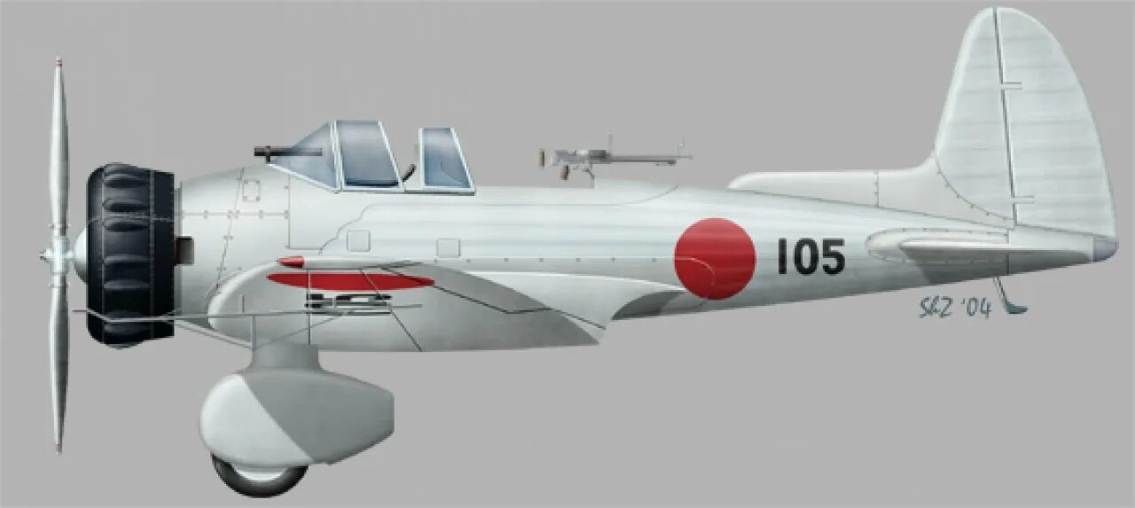 Ки б 8. Nakajima ki-8 истребитель. ,Ki8. Ki-008. Ki c11.