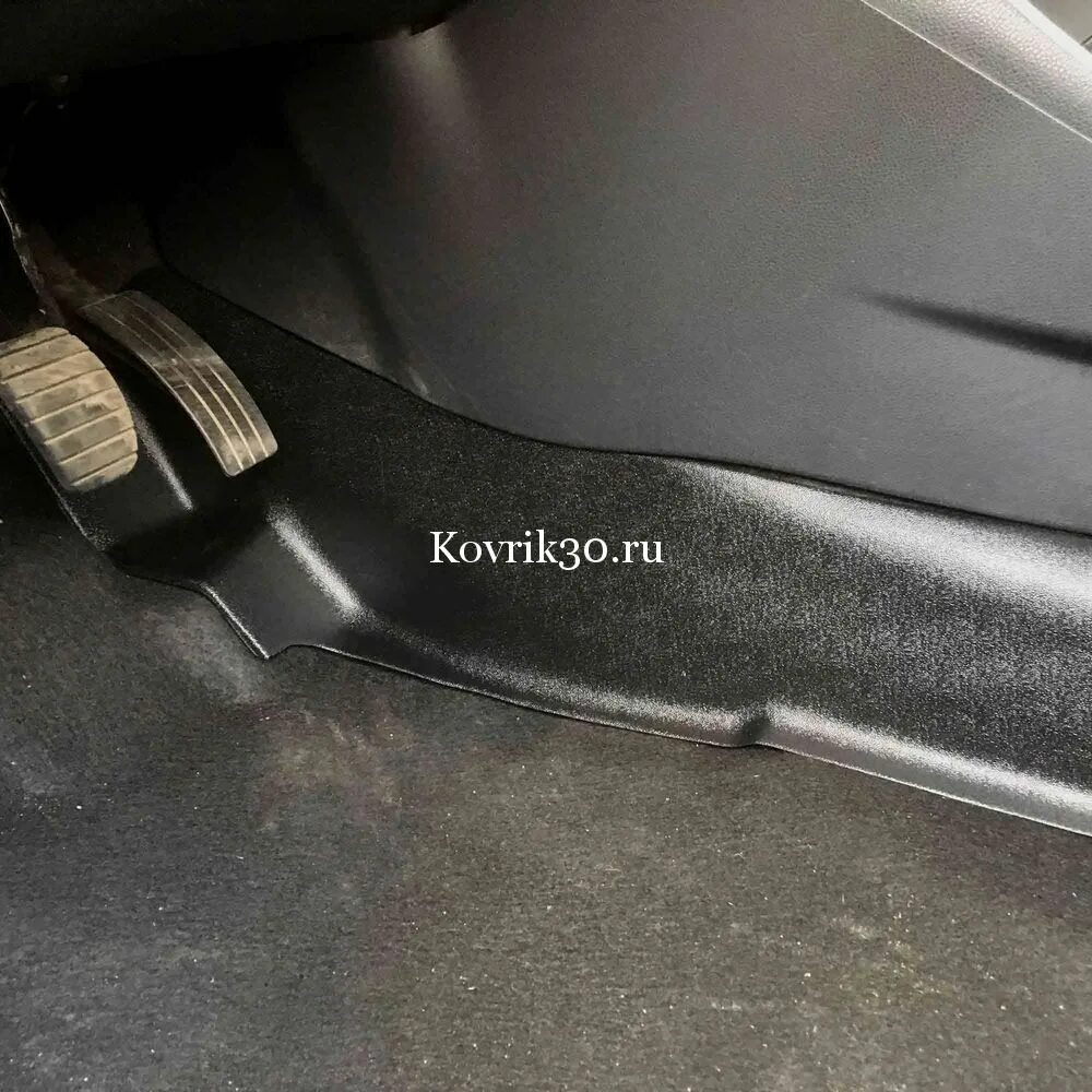 Накладка на ковролин 7711821173 на рено каптур. Накладки на ковролин рено каптур. Пластиковая накладка рено каптур. Накладка на двигатель рено каптур 1. Пороги рено каптур.