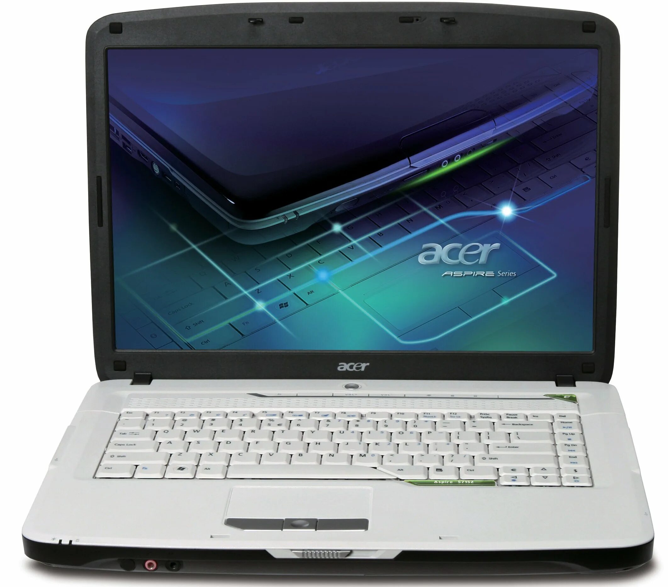 Ноутбук acer видит. Acer Aspire 4315. Acer Aspire 5315. Ноутбук Асер 5315. Acer Aspire 5315 Series.