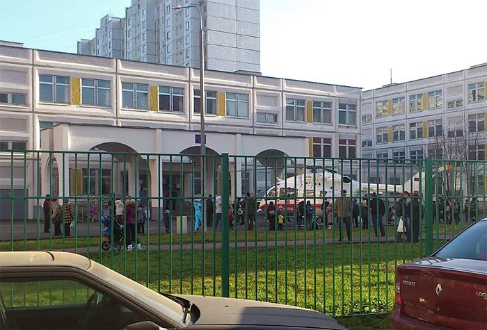 Школа 2045 зеленоград 20 район. Новая школа в зеленограде. Школа в 16 микрорайоне зеленоград. Школа 2045 зеленоград 23 район. Школа 609 зеленоград директор.