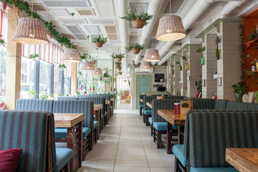 пеперончино калининград на сельме. пеперончино маточкина калининград. пеперончино калининград на сельме. пеперончино калининград на сельме. пеперончино калининград на ковальчук.