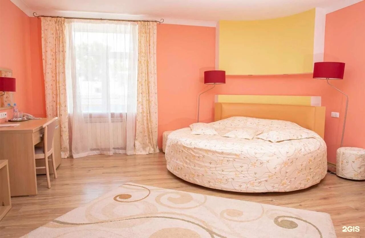 Oasis ул гоголя 155 стерлитамак. Отели стерлитамак. Гостиница стерлитамак ашкадар фото. Гостиница восток стерлитамак. Гостиница комфорт стерлитамак.