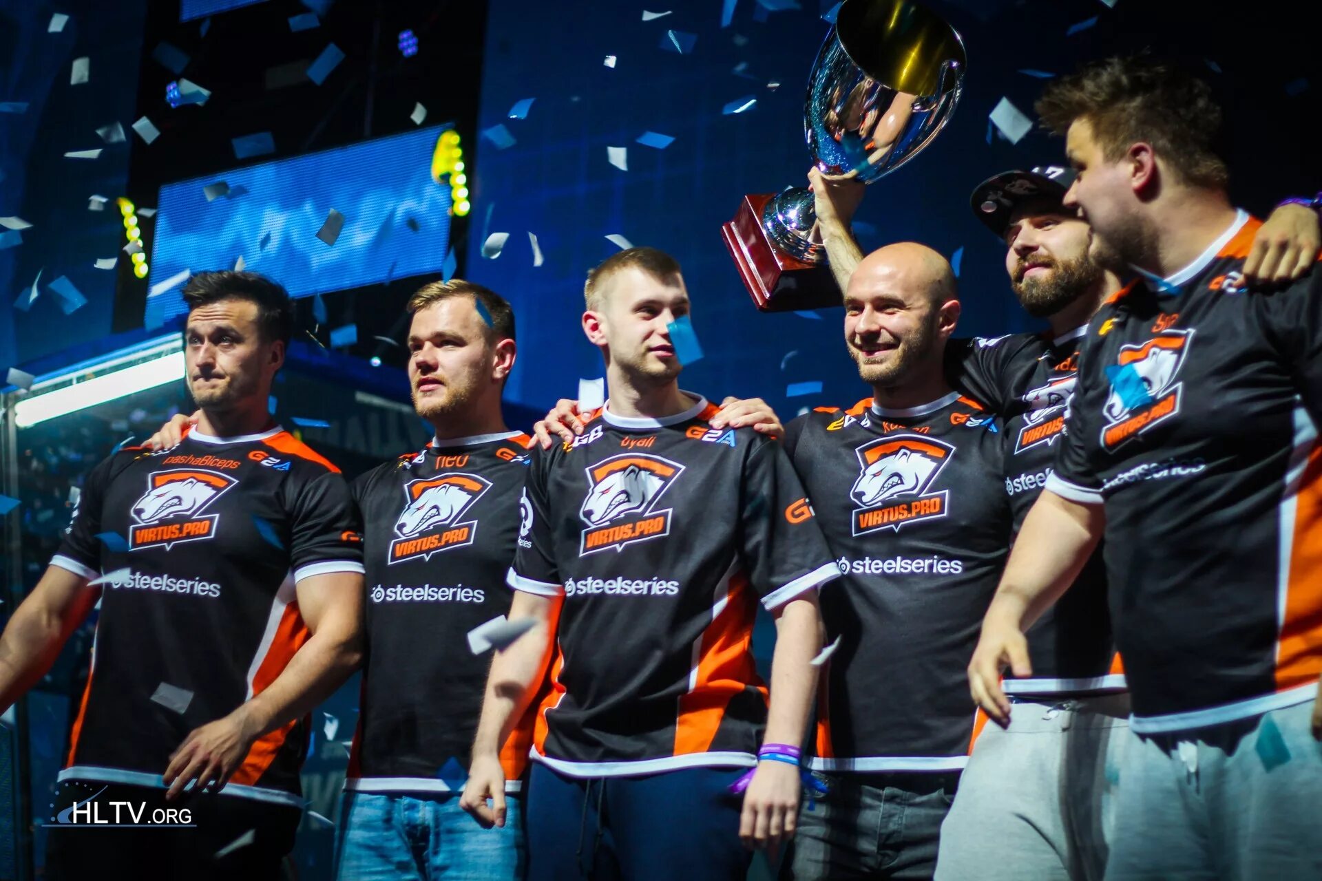 Команда Virtus Pro. КС го Virtus Pro. VP Virtus Pro. Команда Виртус про КС го. Virtus pro cs2