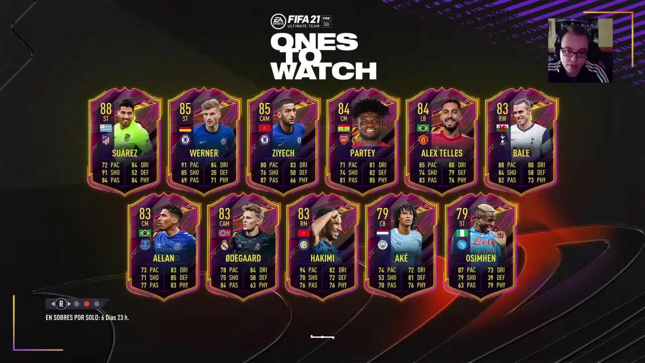 Команд fifa. ФИФА 22 ones to watch. OTW карты ФИФА 22. FIFA 22 Ultimate Team. OTW FIFA 21.