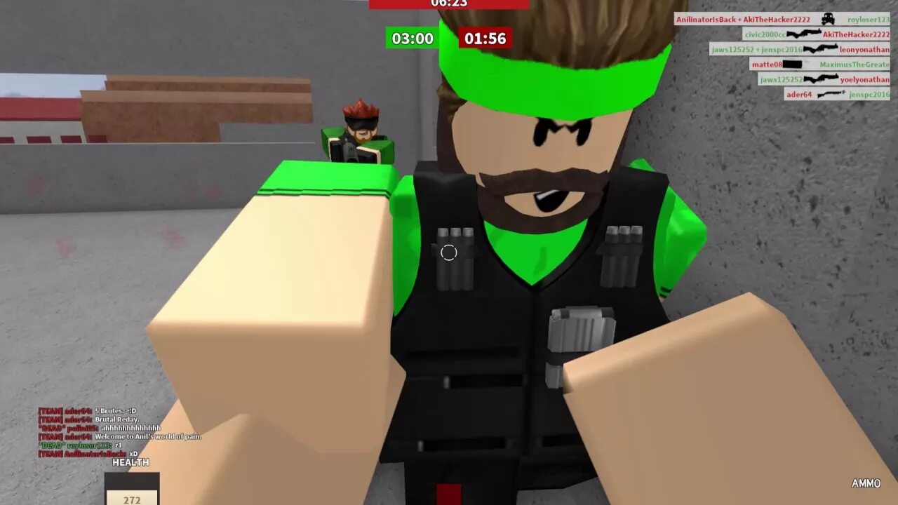Typical colors 2. Roblox typical colors 2. typical colors roblox. типичные цвета 2 роблокс. tc2 roblox.