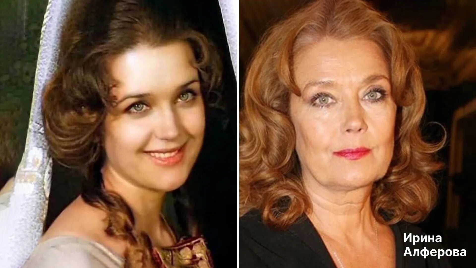 Ирина муравьева деформационный тип старения. Ирина муравьева деформационный тип старения. Типы старения кожи лица алла пугачева. Деформационно отечный тип старения. Типы старения славянский.