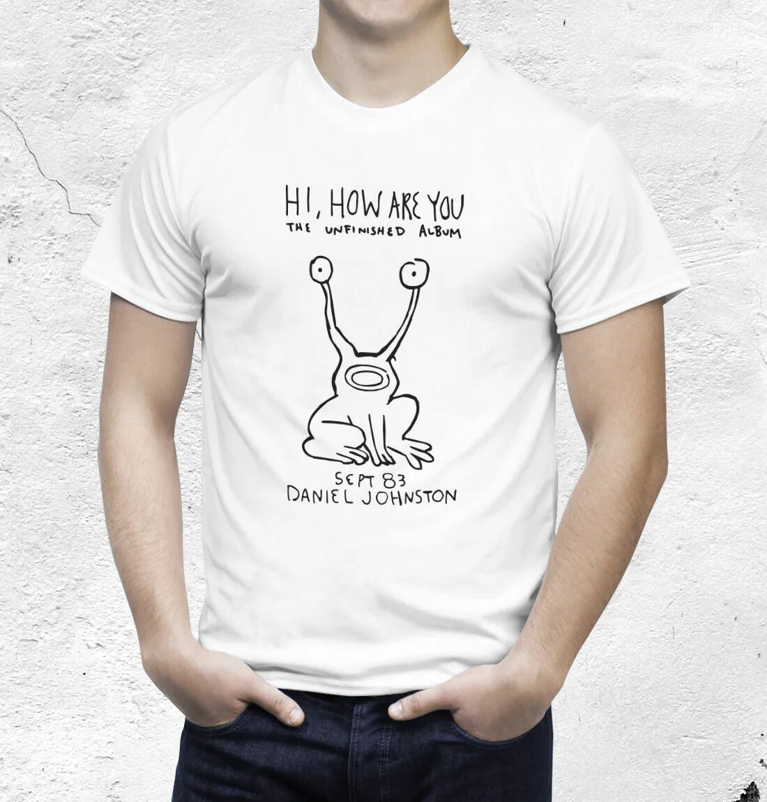 Hi how are you картинки. Daniel johnston album cover. Walking the cow daniel johnston. Hi how are you. Hi how ve you been.