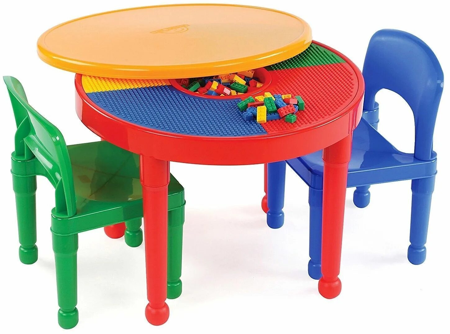 Круглый стол для детского сада. Стол детский. Стол детский пластиковый. Столик детский круглый игровой.