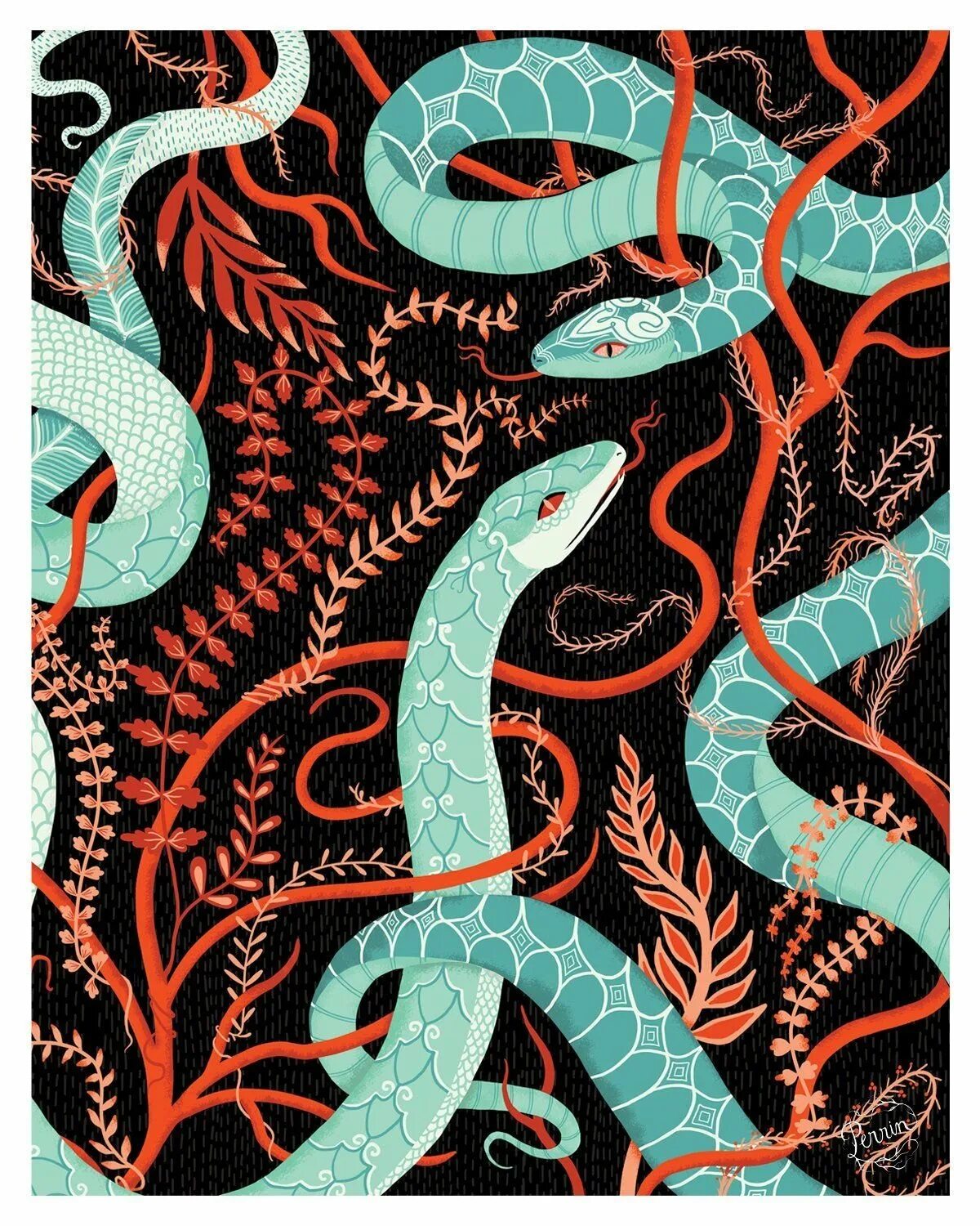 Змея узорная. Змеиный орнамент. Принт змея. Змеиный орнамент. Змей орнамент.