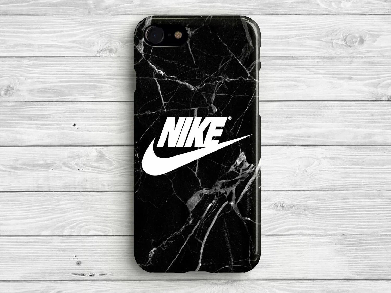 Чехол найк на айфон. Картинки найк на телефон. Nike на черном фоне. Найк логотип. Найк грин эпл.