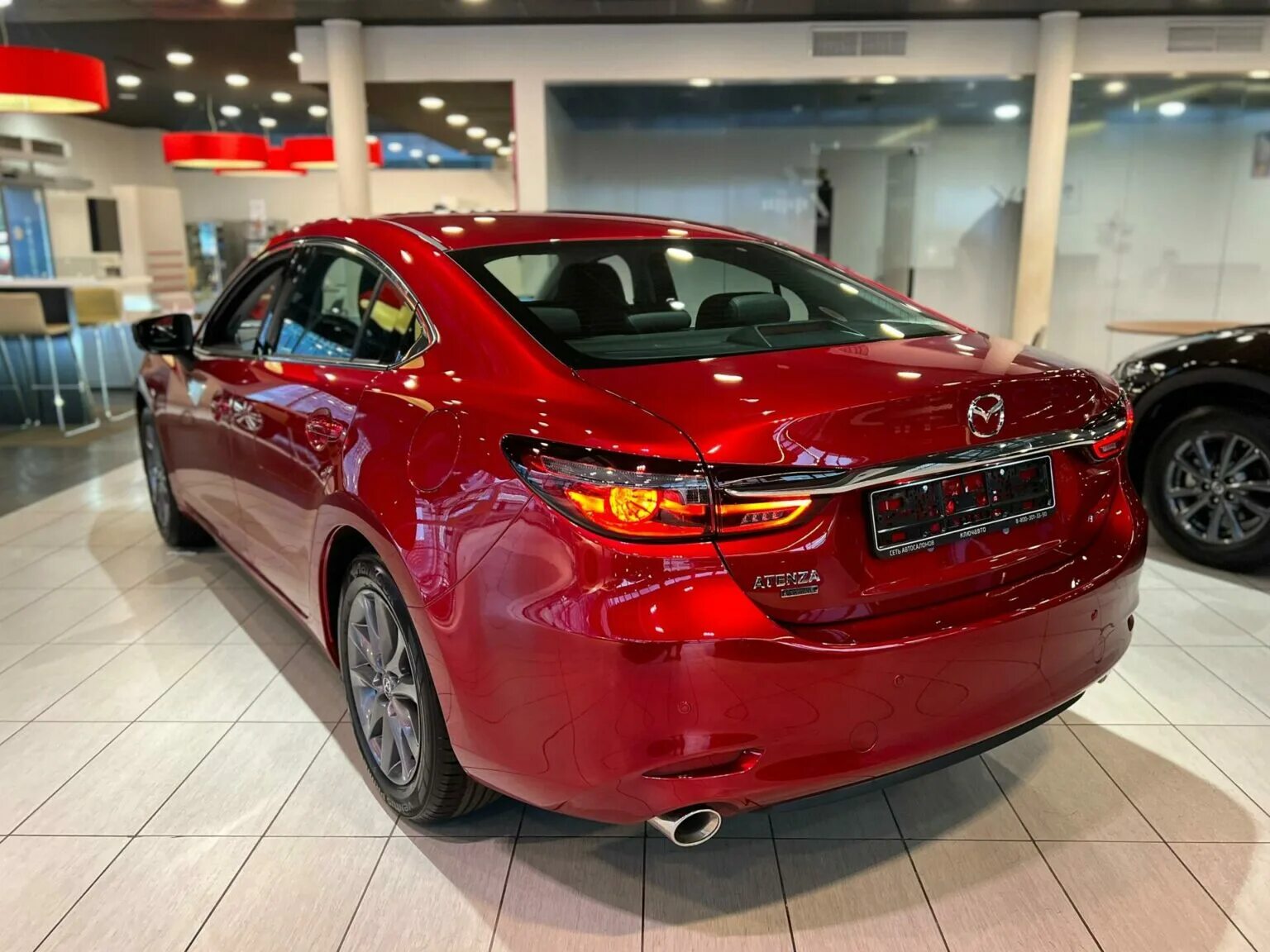Мазда китай. Мазда атенза 2017г красная. Мазда китайская 2020. Масштабная модель mazda 626gf. Мазда китай.