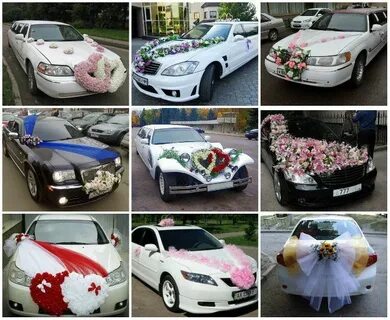 Мочь оформить машина