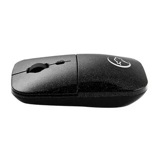 Кнопки usb мыши