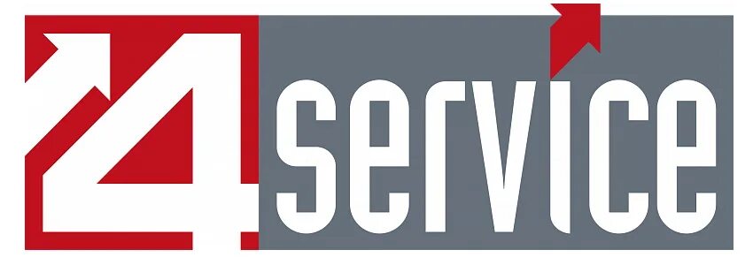 Логотип компании 4service.Group. Service компания. 4 Сервис групп. Логотип компании шопметрикс.