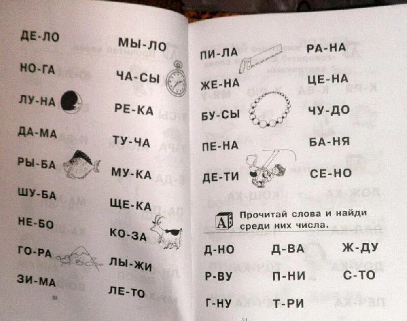 Учимся читать учим. Как научиться читать слоги 5 лет. Научиться читать дошкольнику. Чтение по слогам для дошкольников. Слоги для чтения дошкольникам.