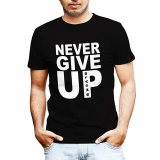For sale never
