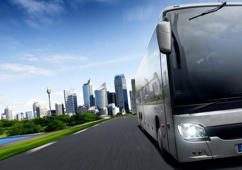 маршрутный автотранспорт. Mb sprinter луидор. городской наземный транспорт. маршруты грузовых перевозок. система управления наземным городским пассажирским транспортом.