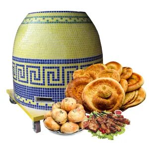 Сұрамай есектің ішіне кіріп кеткен