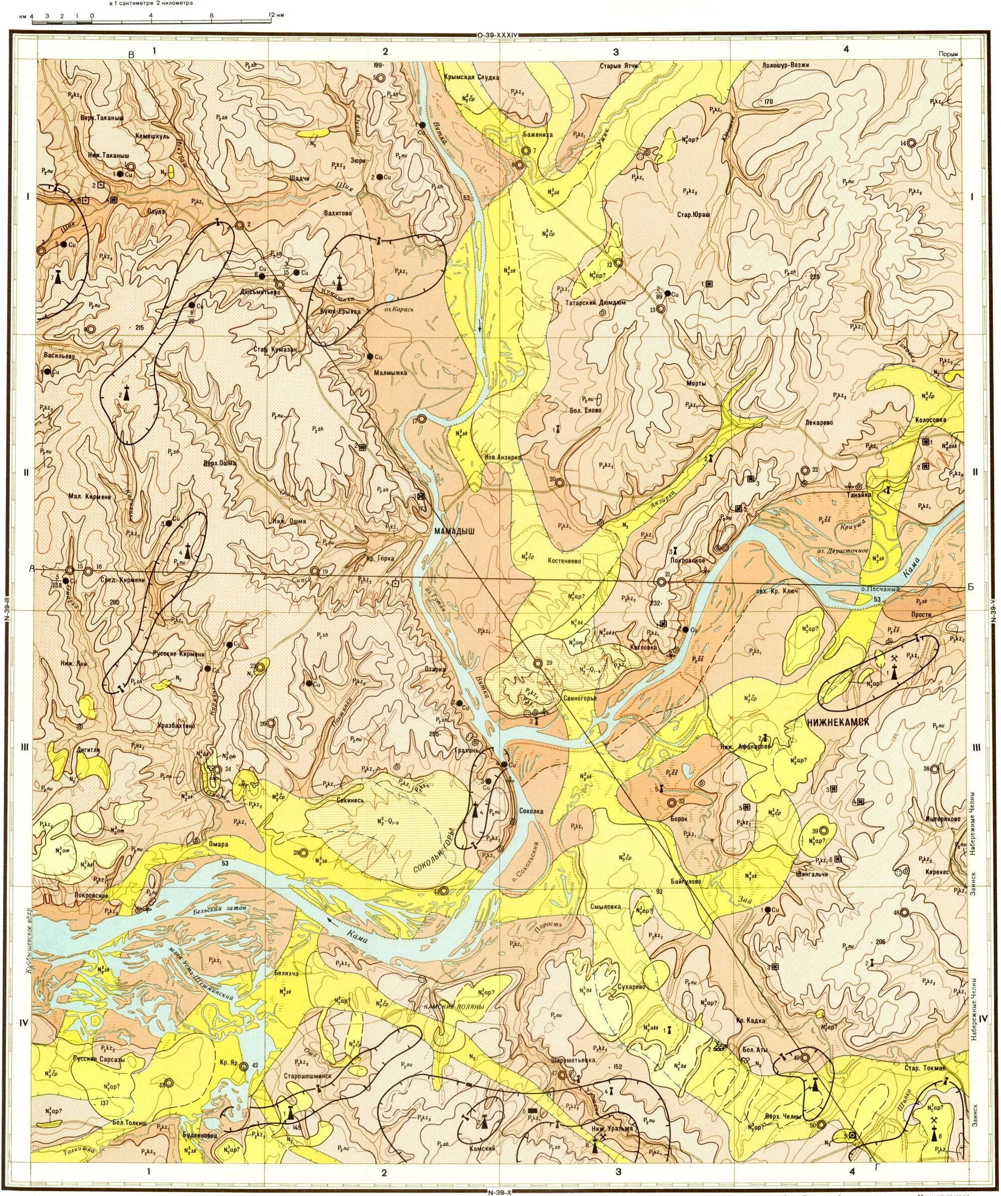 Геологическая карта n-39-XXXVI. Геологическая карта лист n-39. Лист n-39-XVII Геологическая карта. N-39-XVIII. N 39 0