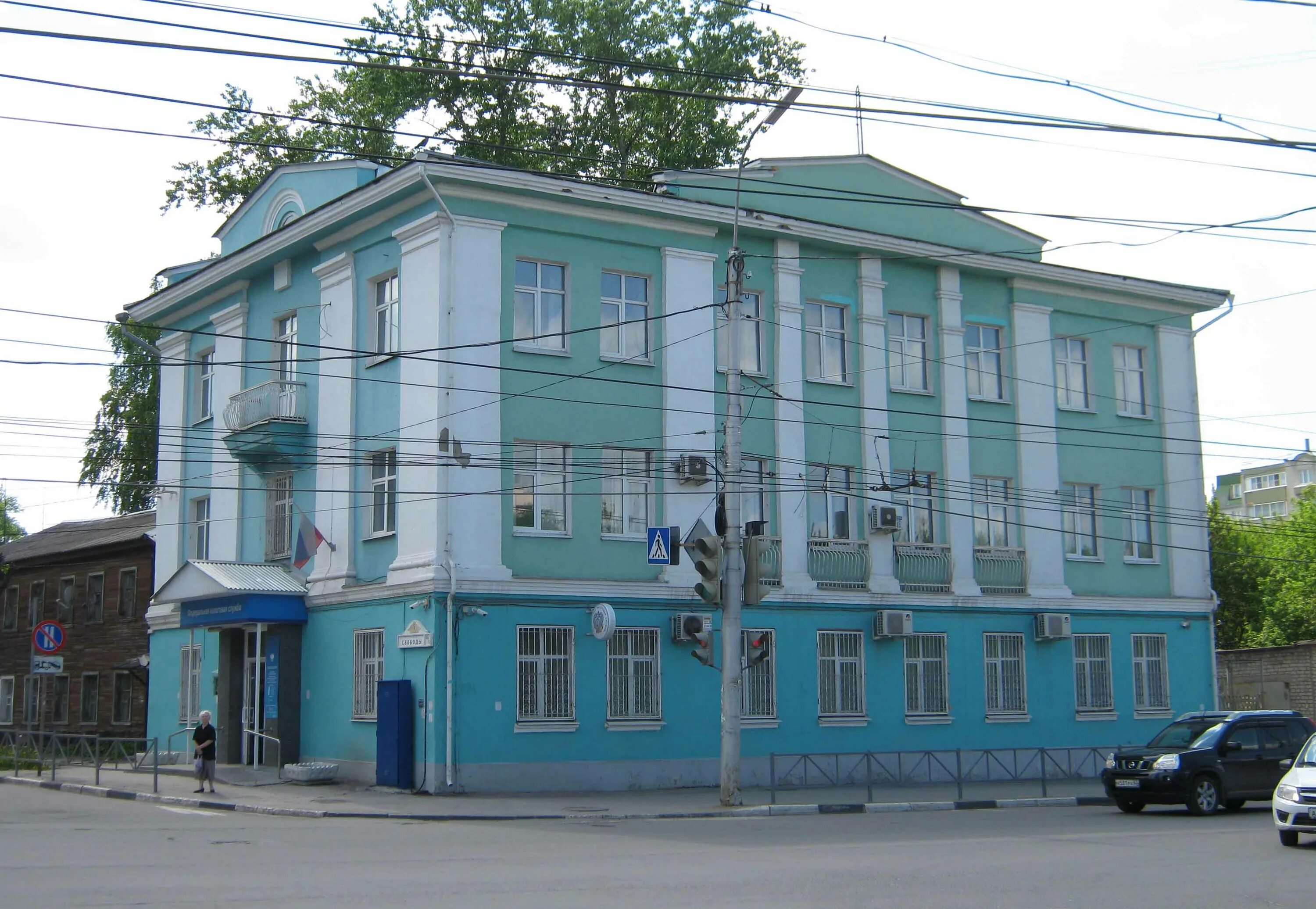 Свободы 90 челябинск. Улица свободы 80. Свободы 80 челябинск. Улица свободы 80. Ул.