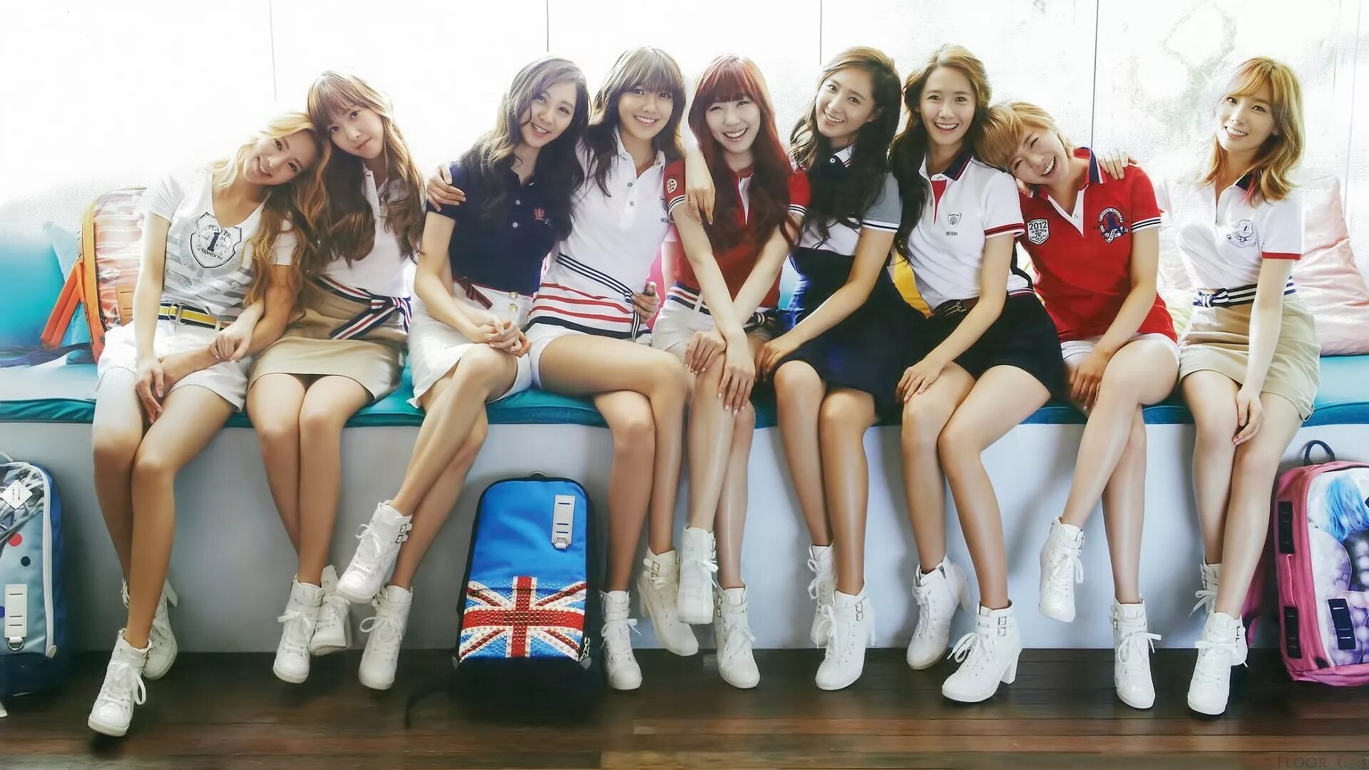 аоа минискирт. систер группа корейская. систар группа корея. K pop группа brown eyed. корейская группа 4 minute.