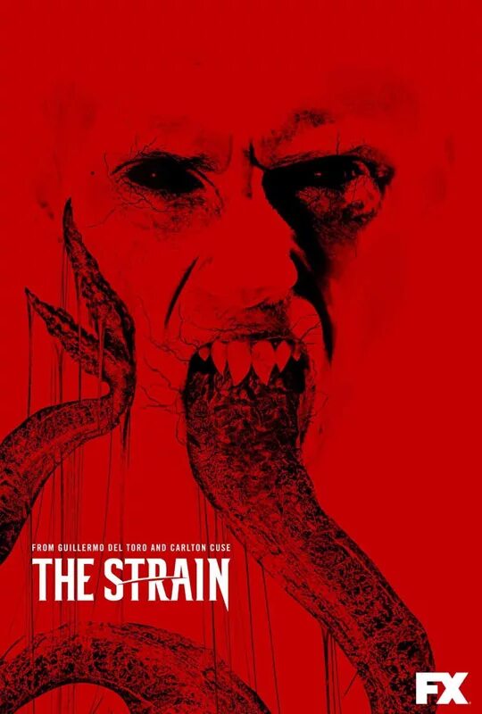 Feel the strain. Дэвид брэдли штамм. Feel the strain. Feel the strain. Feel the strain.