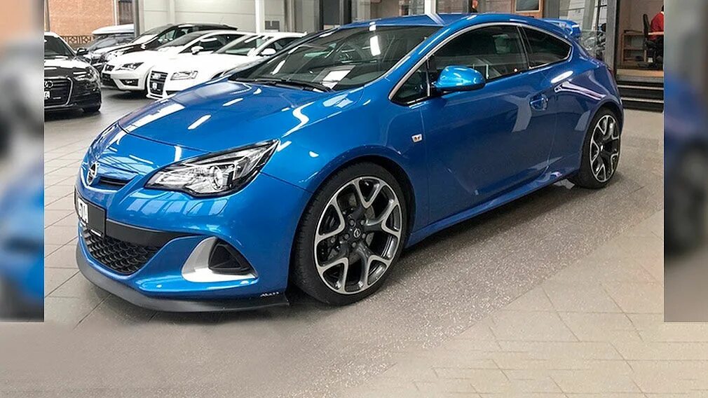 Opel Astra OPC. Opel Astra j OPC. Opel Astra GTC OPC. Opel Astra j GTC OPC.