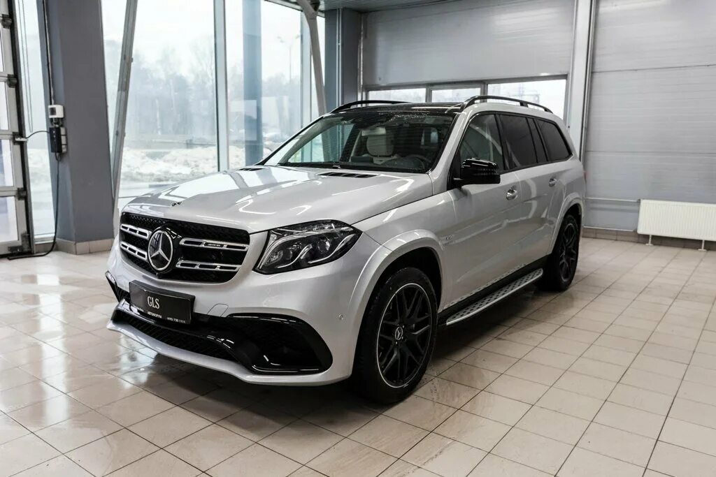 Mercedes-benz gls i (x166). 4 габариты. мерседес gls 350 2019 черный. мерседес-бенц gls 350d. Gl 500 mercedes 2015.