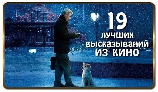 Дом 2 слухи интересные цитаты. Высказывания о кино. цитаты про кино. цитаты про фильмы. высказывание о киноискусстве.