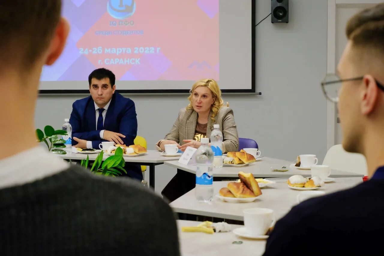 Закрытие олимпиады. Пфо интеллектуальная олимпиада аврора. Синхронное плавание саратов. Шахматы чемпионат европы дети ноябрь 2022. Турнир по синхронному плаванию лагуна.