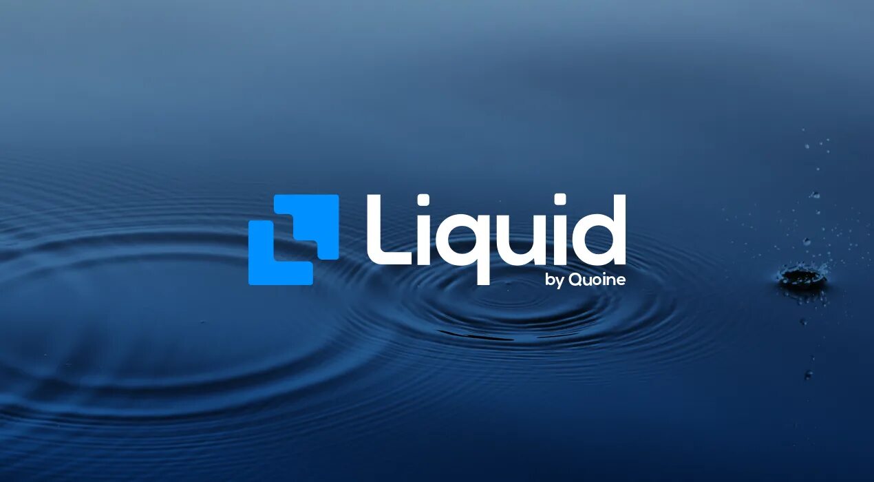 Liquid source. Liquid биржа. liquid ftx. ликвид крипто. liquid exchange logo.