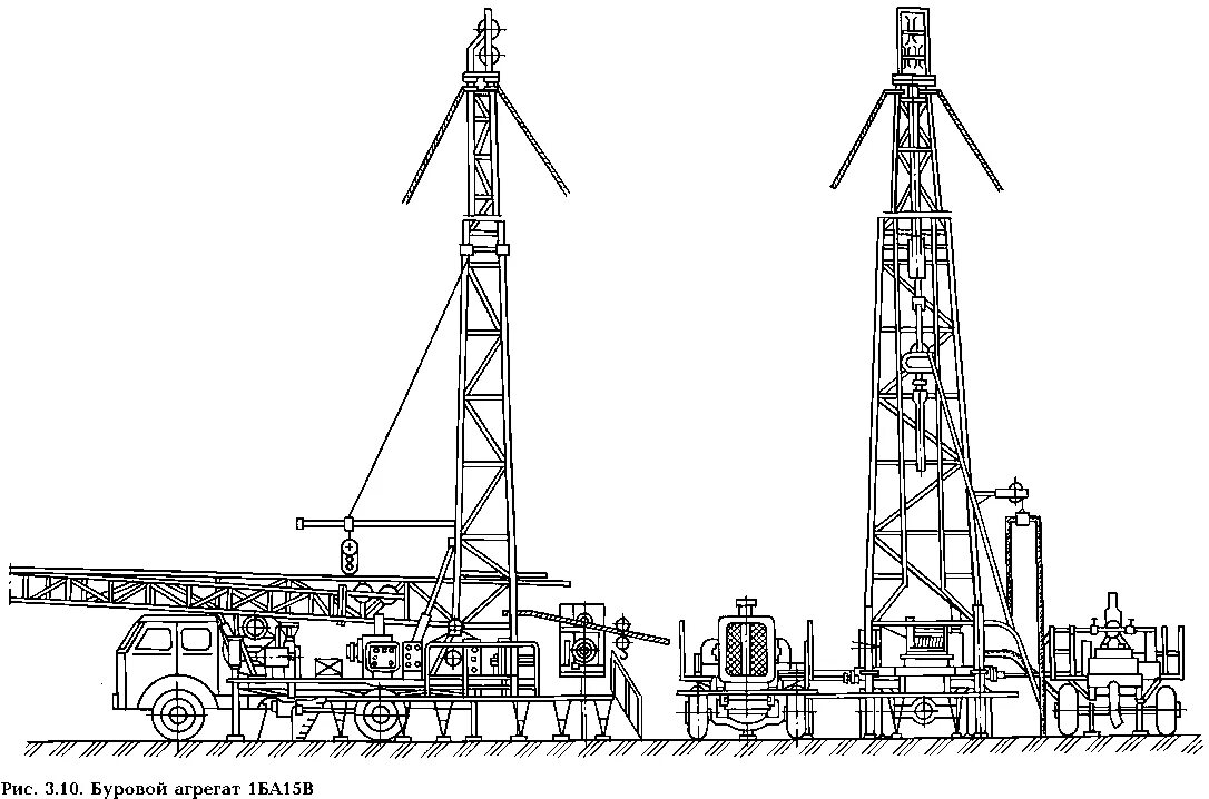 Буровая 3 в 1. Буровой агрегат ба15 МАЗ. Агрегат буровой 1ба15н-01 чертеж. Буровой агрегат 1ба-15в схема. Буровой агрегат 1ба-15в 06/3.