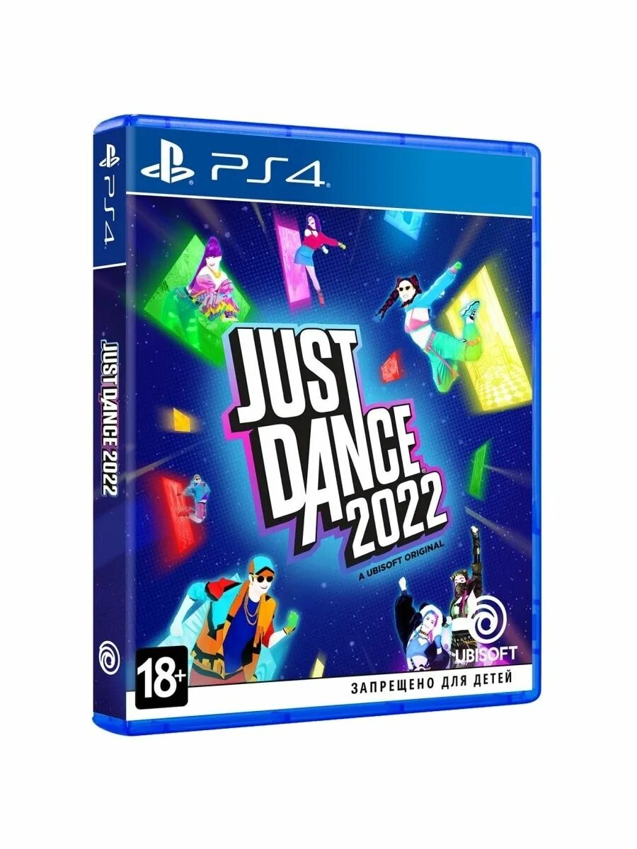 Ps5 just dance. Just dance 2025. just dance игра на ps4. джаст дэнс на пс 4. just dance 2025 ps3.