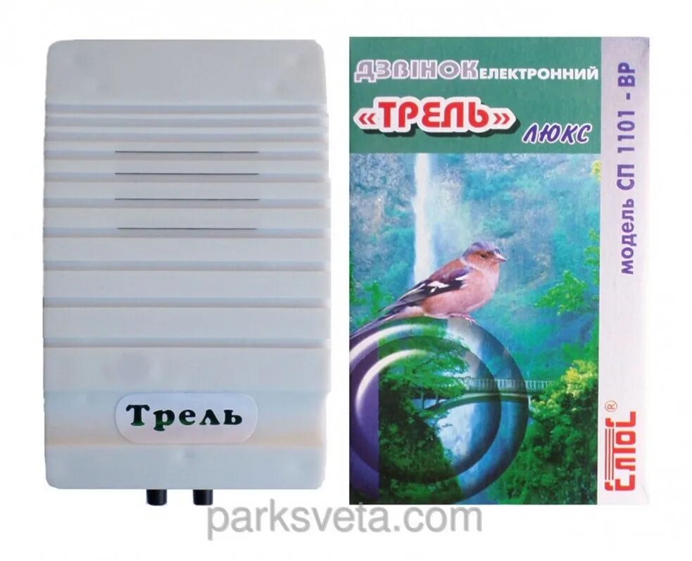 По знакомой хрипловатой трели звонка. Стихотворение про скворца. По знакомой хрипловатой трели звонка. Трели птиц на рассвете. Птицы в роще.