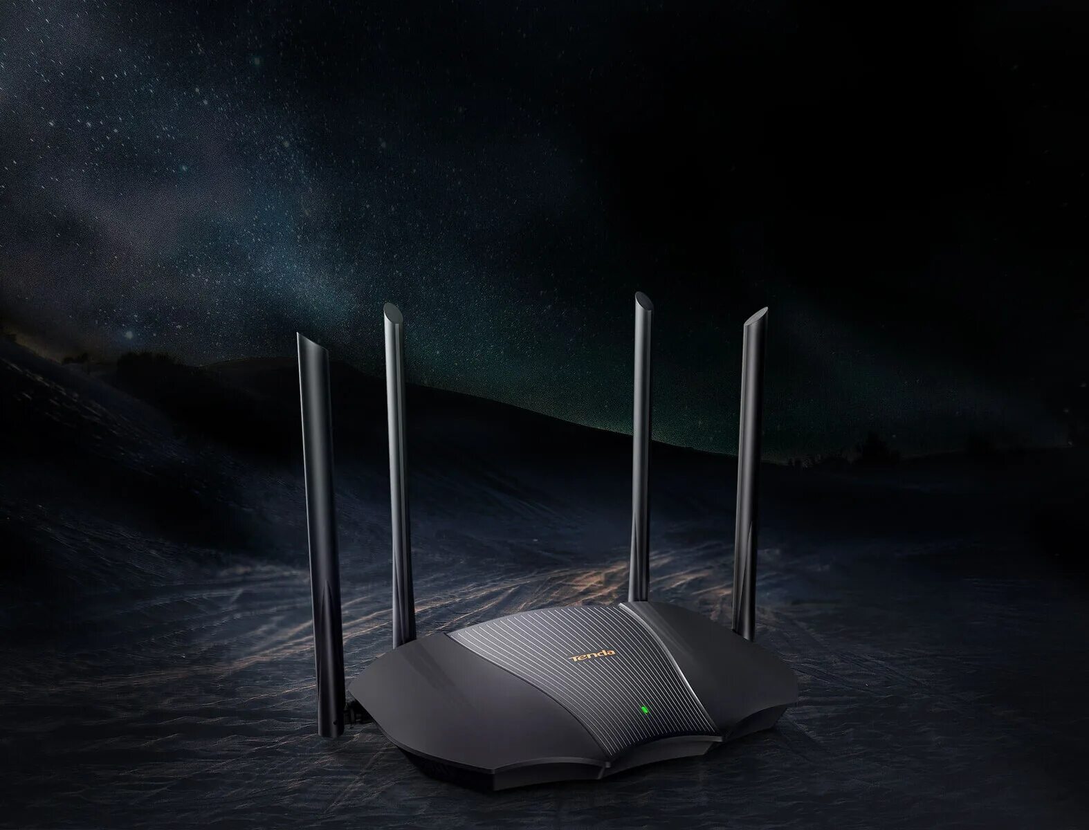 Роутер wi fi router ax3000