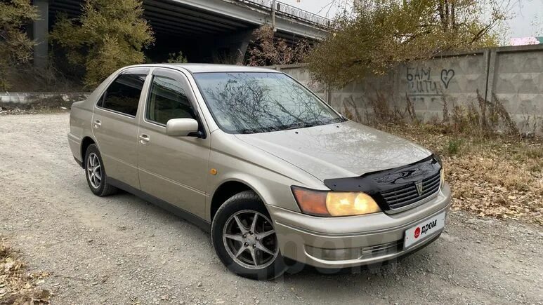 Тойота виста 1999 год. Тойота виста 1999. Тойота виста 1999. Toyota vista 1999. Тойота виста 1999.