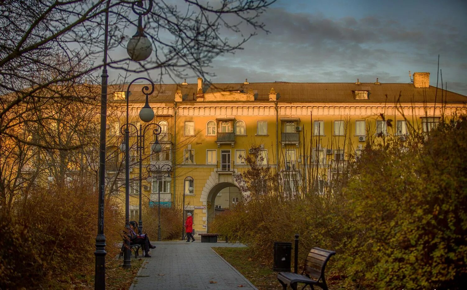 Погода таганрог дней. Таганрог климат. Погода в Таганроге. Таганрог в ноябре. Ветер в Таганроге.