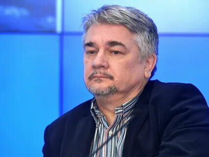 Ищенко на ютубе последнее
