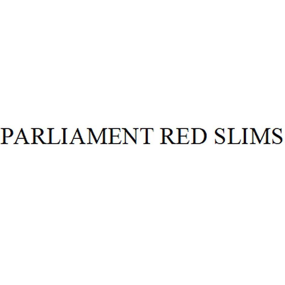 Krasniy parlament parliament красный сигареты. Parliament red slims. Parliament red. Parliament red slims. 100г.