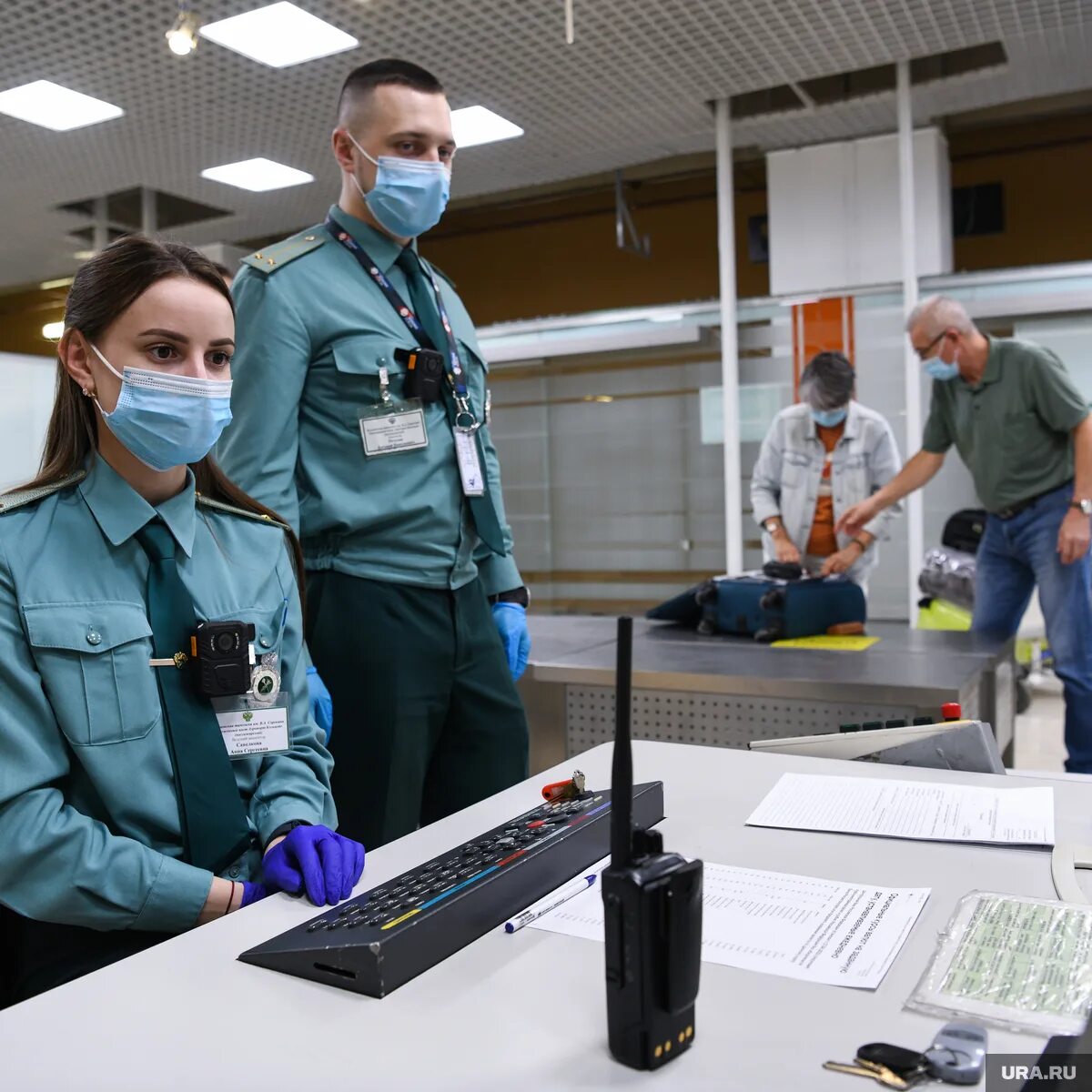 Органы и агенты валютного контроля в рф. Органы валютного контроля таможня. Валютный контроль схема. Органы и агенты валютного контроля в рф. Таможенные органы как органы валютного контроля.