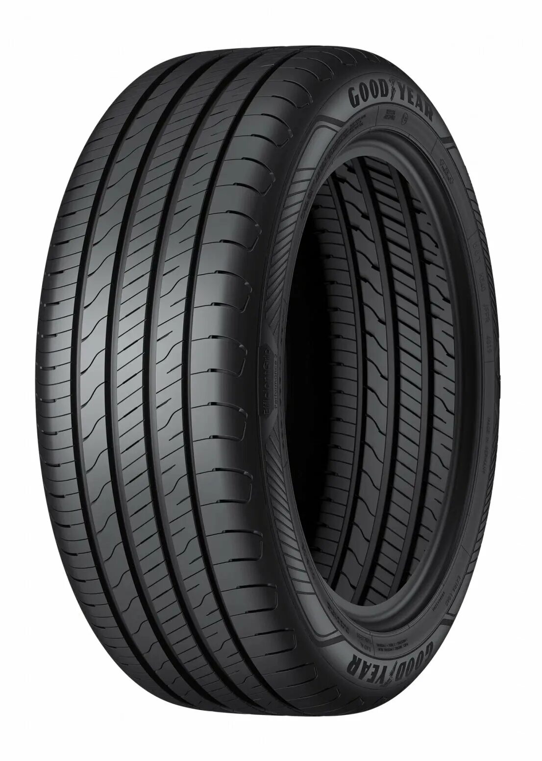 Goodyear efficientgrip 205/60 r16. Goodyear efficientgrip performance 2 205/55 r16 94w. Goodyear efficientgrip performance 2 195/55 r16. Goodyear efficientgrip performance 2 евроэтикетка. Goodyear 205/60r15 91h efficientgrip performance tl.