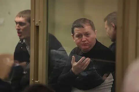 Цапки станица кущевская википедия