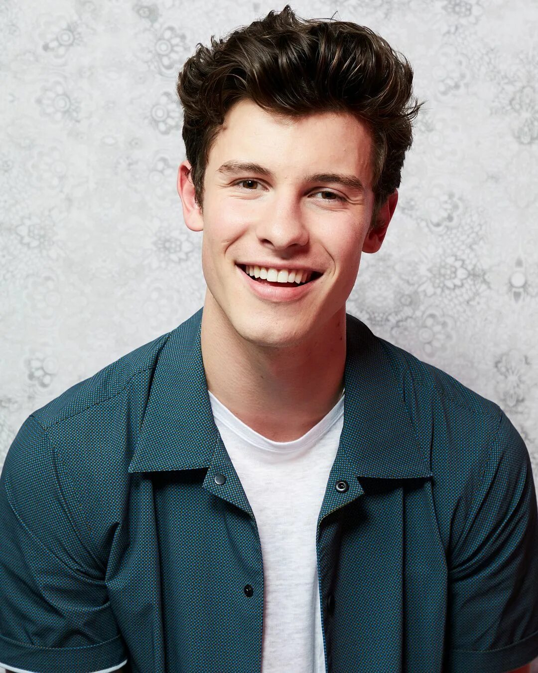 Шон мендес слушать. Шон мендес. шон мендес 2018. фотографии шон мендес. shawn mendes 2025.