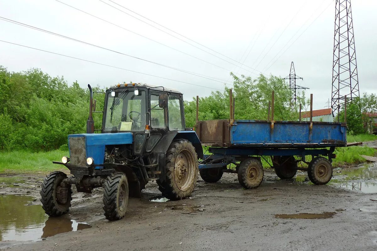 Трактор мтз с прицепом. Трактор мтз-82 с прицепом. трактор мтз 80 с прицепом. мтз 80 трактор с телегой 4птс. мтз 82.1 с прицепом.