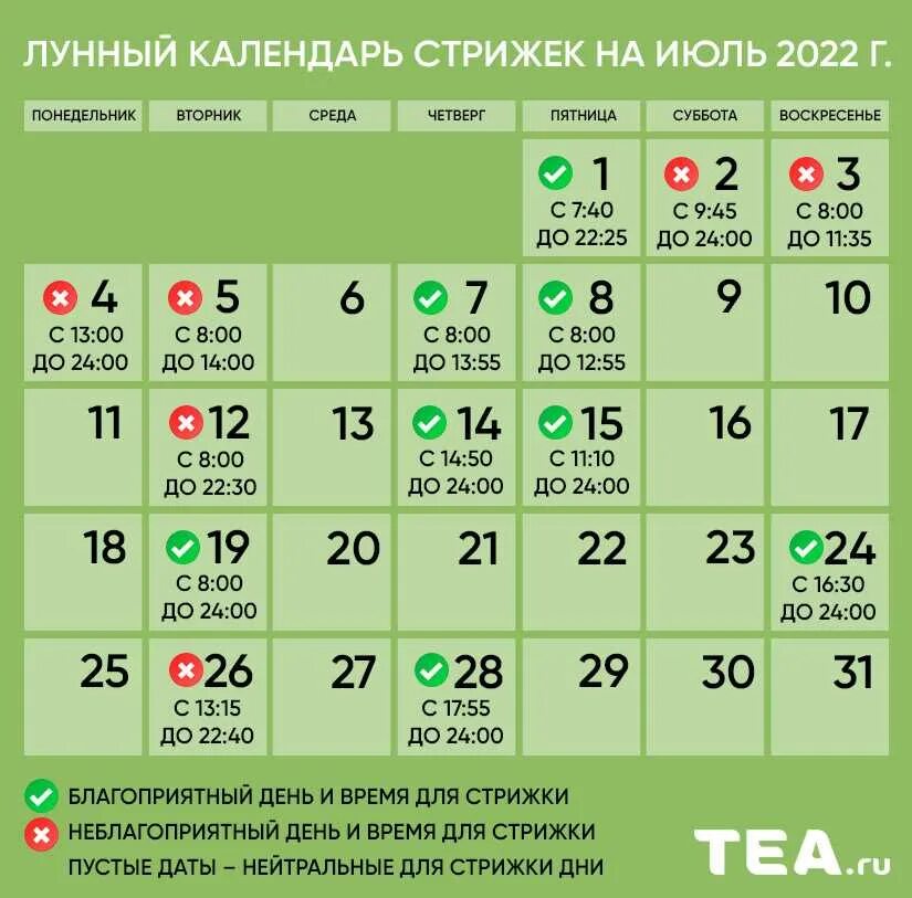 Зурхай стрижка волос на неделю 2024 март. Лунный день для стрижки. Календарь стрижек. Лунный календарь стрижек. Лнный Алендарь стрижек.