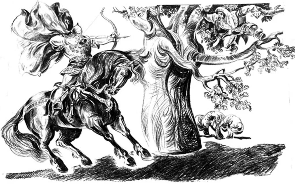 три богатыря илья муромец и соловей разбойник. рисунок ильи муромца и соловья. рисунок по былине илья муромец. разукрашку илья муромца. иллюстрация к былине илья муромец и соловей разбойник.